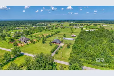 26895 C R Watson Road, Robertsdale, AL 36567 - Photo 77