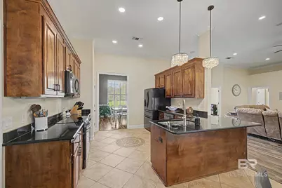 26895 C R Watson Road, Robertsdale, AL 36567 - Photo 23