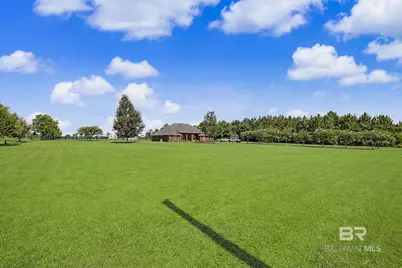 26895 C R Watson Road, Robertsdale, AL 36567 - Photo 71