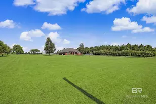 26895 C R Watson Rd, Robertsdale, AL 36567 - Photo 71