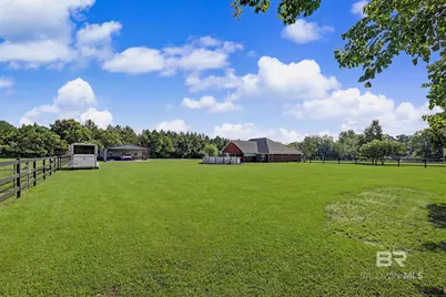 26895 C R Watson Road, Robertsdale, AL 36567 - Photo 67