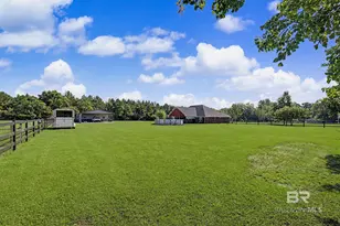 26895 C R Watson Rd, Robertsdale, AL 36567 - Photo 67