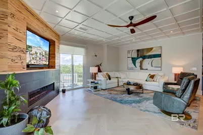 27269 Perdido Beach Boulevard #C5A, Orange Beach, AL 36561 - Photo 19