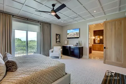 27269 Perdido Beach Boulevard #C5A, Orange Beach, AL 36561 - Photo 33
