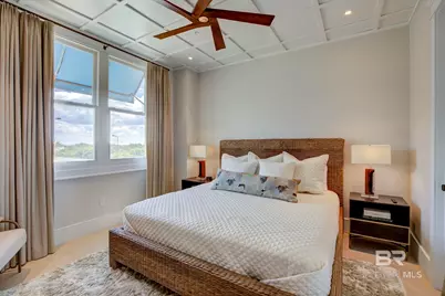 27269 Perdido Beach Boulevard #C5A, Orange Beach, AL 36561 - Photo 27