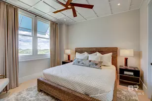 27269 Perdido Beach Blvd, Orange Beach, AL 36561 - Photo 27