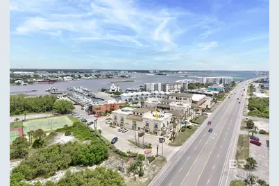 27269 Perdido Beach Boulevard #C5A, Orange Beach, AL 36561 - Photo 51