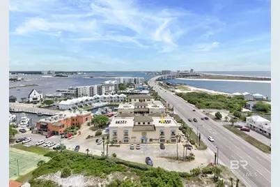 27269 Perdido Beach Boulevard #C5A, Orange Beach, AL 36561 - Photo 3