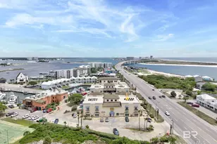 27269 Perdido Beach Blvd, Orange Beach, AL 36561 - Photo 3