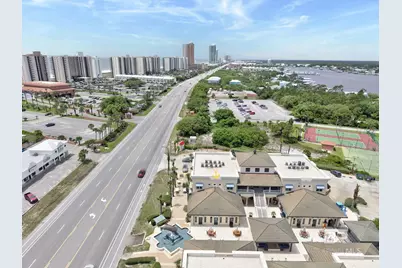 27269 Perdido Beach Boulevard #C5A, Orange Beach, AL 36561 - Photo 47