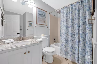 527 Beach Club Trail #C-0705, Gulf Shores, AL 36542 - Photo 21