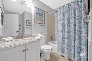 527 Beach Club Trail, Gulf Shores, AL 36542 - Photo 21
