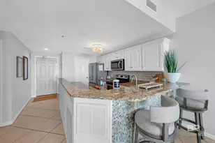 527 Beach Club Trail, Gulf Shores, AL 36542 - Photo 5