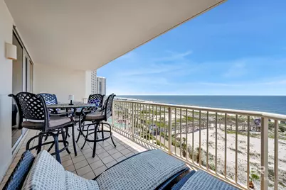 527 Beach Club Trail #C-0705, Gulf Shores, AL 36542 - Photo 19