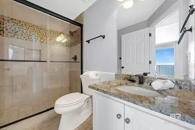 527 Beach Club Trail #C-0705, Gulf Shores, AL 36542 - Photo 17
