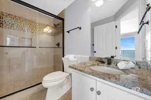 527 Beach Club Trail, Gulf Shores, AL 36542 - Photo 17
