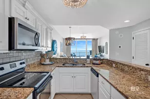 527 Beach Club Trail, Gulf Shores, AL 36542 - Photo 3