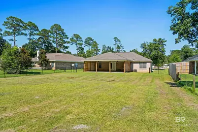 9427 Hammock Road, Elberta, AL 36530 - Photo 23