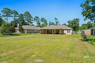 9427 Hammock Rd, Elberta, AL 36530 - Photo 23