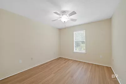 9427 Hammock Road, Elberta, AL 36530 - Photo 15