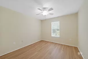 9427 Hammock Rd, Elberta, AL 36530 - Photo 15