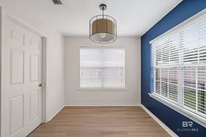 9427 Hammock Road, Elberta, AL 36530 - Photo 11