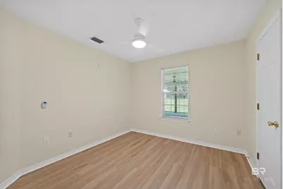 9427 Hammock Road, Elberta, AL 36530 - Photo 17