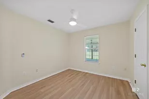 9427 Hammock Rd, Elberta, AL 36530 - Photo 17