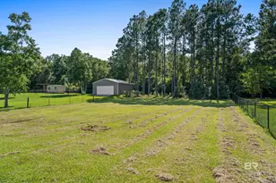 9427 Hammock Rd, Elberta, AL 36530 - Photo 25