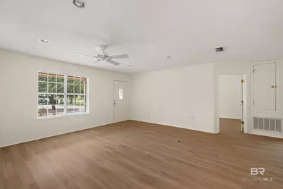 9427 Hammock Road, Elberta, AL 36530 - Photo 5