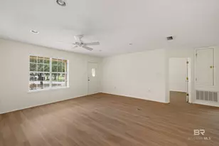 9427 Hammock Rd, Elberta, AL 36530 - Photo 5