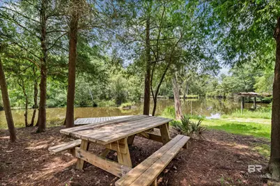 9427 Hammock Road, Elberta, AL 36530 - Photo 33
