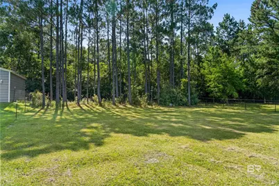 9427 Hammock Road, Elberta, AL 36530 - Photo 27