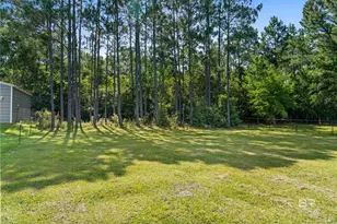 9427 Hammock Rd, Elberta, AL 36530 - Photo 27