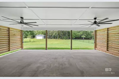 9427 Hammock Road, Elberta, AL 36530 - Photo 19