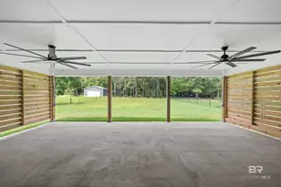 9427 Hammock Rd, Elberta, AL 36530 - Photo 19