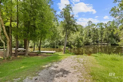 9427 Hammock Road, Elberta, AL 36530 - Photo 29