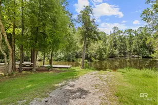 9427 Hammock Rd, Elberta, AL 36530 - Photo 29