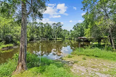 9427 Hammock Road, Elberta, AL 36530 - Photo 31
