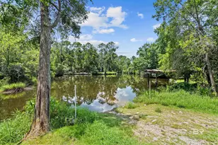 9427 Hammock Rd, Elberta, AL 36530 - Photo 31