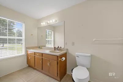 9427 Hammock Road, Elberta, AL 36530 - Photo 13