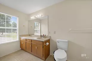 9427 Hammock Rd, Elberta, AL 36530 - Photo 13