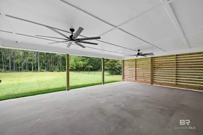 9427 Hammock Road, Elberta, AL 36530 - Photo 21