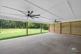 9427 Hammock Rd, Elberta, AL 36530 - Photo 21