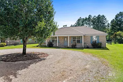 9427 Hammock Road, Elberta, AL 36530 - Photo 3