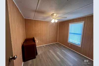 8168 N Brandy Lane, Mobile, AL 36695 - Photo 9