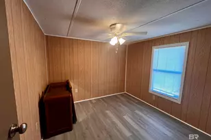 8168 N Brandy Ln, Mobile, AL 36695 - Photo 9