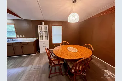 8168 N Brandy Lane, Mobile, AL 36695 - Photo 5