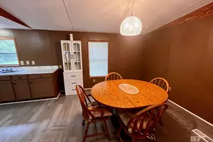 8168 N Brandy Ln, Mobile, AL 36695 - Photo 5