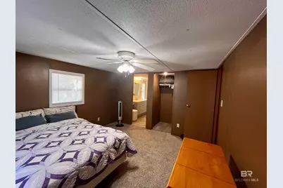 8168 N Brandy Lane, Mobile, AL 36695 - Photo 7
